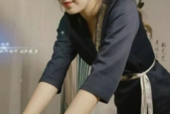 魔都桑拿会所之心血管适应性训练